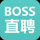 BOSS直聘如何开启打招呼语功能?BOSS直聘开启打招呼语的方法