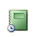 Office Diary电子日记软件 v4.70