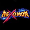 nexomon中文版