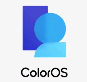 升级coloros12怎么降级?coloros12退回11详细教程