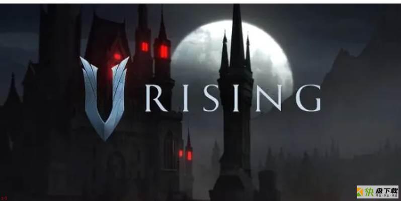 V Rising角素怎么获得-V Rising角素的获得方法