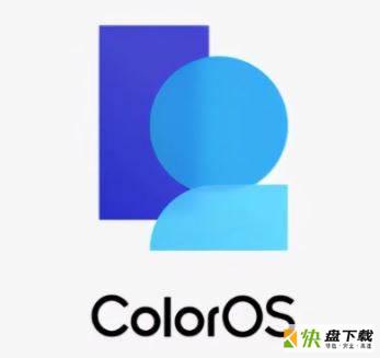 升级coloros12怎么降级?coloros12退回11详细教程