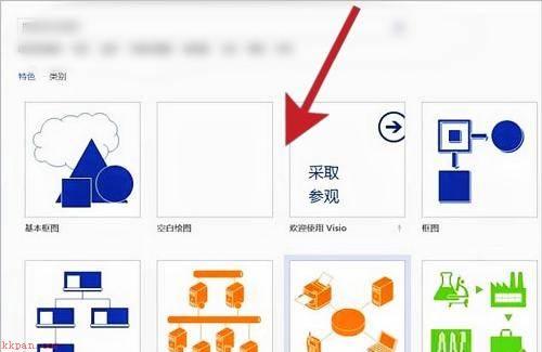 Microsoft Visio如何设置图形尺寸-设置图形尺寸的方法