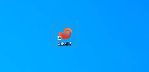 Xshell如何更改界面语言-Xshell更改界面语言的方法