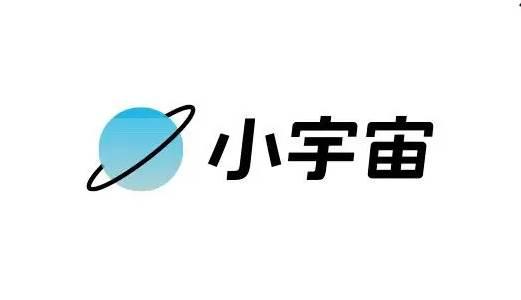 小宇宙怎么开启WiFi下自动更新?小宇宙开启WiFi下自动更新教程