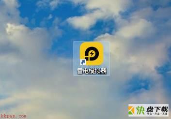 雷电模拟器怎么设置强制锁定横屏-设置强制锁定横屏的方法