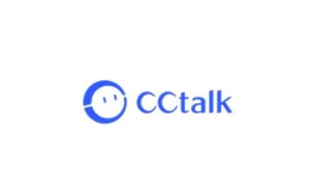 CCtalk如何更改课表样式?CCtalk更改课表样式教程