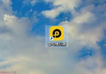 雷电模拟器怎么设置强制锁定横屏-设置强制锁定横屏的方法