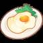 沙石镇时光香菜煎蛋怎么做-沙石镇时光香菜煎蛋制作方法