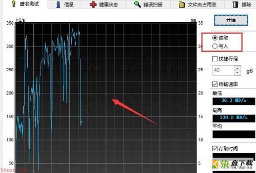 图吧工具箱