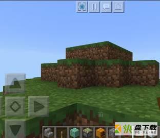 我的世界(minecraft)怎么设置重生点指令-设置重生点指令的方法