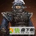 艾尔登法环剑士怎么加点-艾尔登法环剑士加点攻略