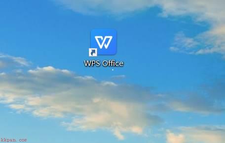 WPS office如何设置格式图标-WPS office设置格式图标的方法