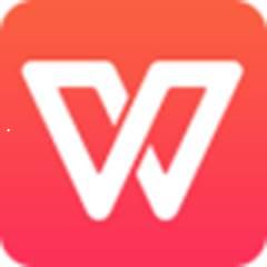 WPS Office如何创建企业-WPS Office创建企业的方法