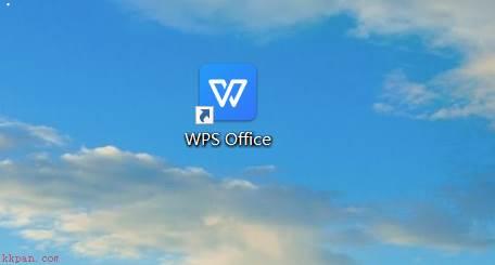 WPS office如何开启文档云同步-开启文档云同步的方法