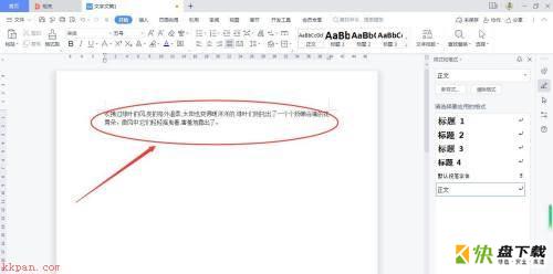 WPS Office