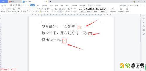 WPS Office