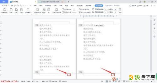 WPS Office