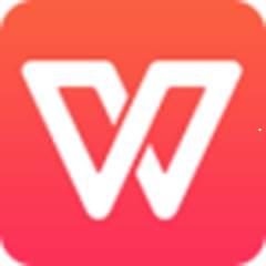 WPS office怎么关闭协作消息通知-关闭协作消息通知的方法