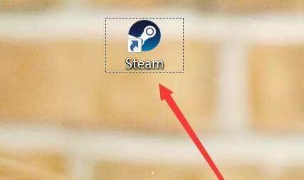 steam怎么显示隐藏游戏-steam显示隐藏游戏的方法