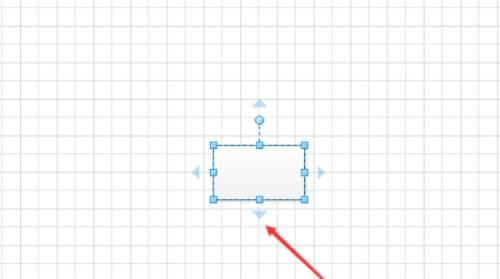 Microsoft Visio 2013如何使用连接选项-使用连接选项的方法