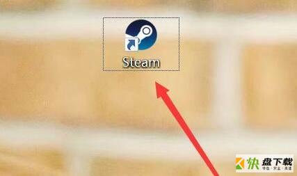 steam怎么显示隐藏游戏-steam显示隐藏游戏的方法