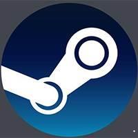 steam怎么查看愿望单-steam查看愿望单的方法