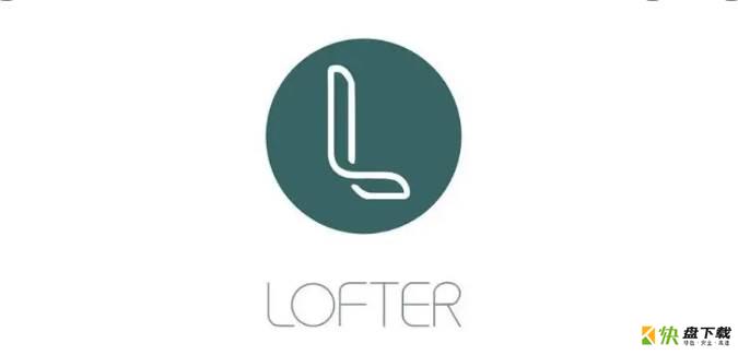 LOFTER怎么投递赠礼?LOFTER投递赠礼教程