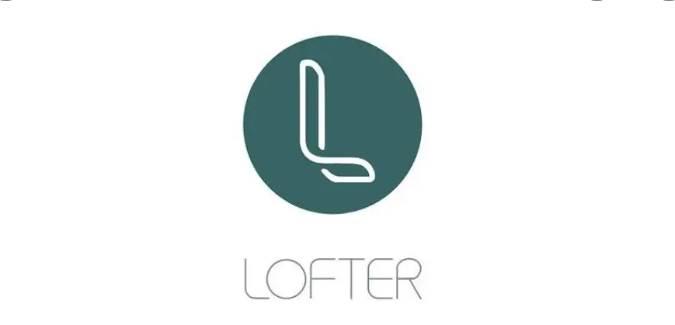 LOFTER怎么投递赠礼?LOFTER投递赠礼教程