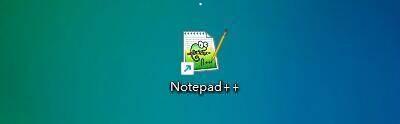 Notepad++文件列表面板如何隐藏扩展名栏-Notepad++隐藏扩展名栏的方法