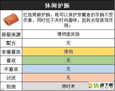 沙石镇时光