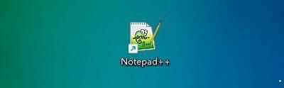 Notepad++定界符如何设置允许选取多行-设置定界符的方法