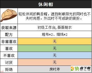 沙石镇时光休闲套装怎么获取-休闲套装休闲套装获取方法