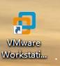 VMware Workstation如何设置开机进入全屏模式-开机进入全屏模式的方法