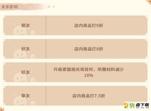 沙石镇时光
