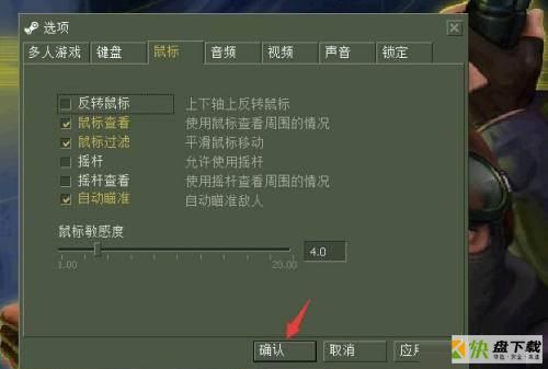 反恐精英CS(Counter-Strike)