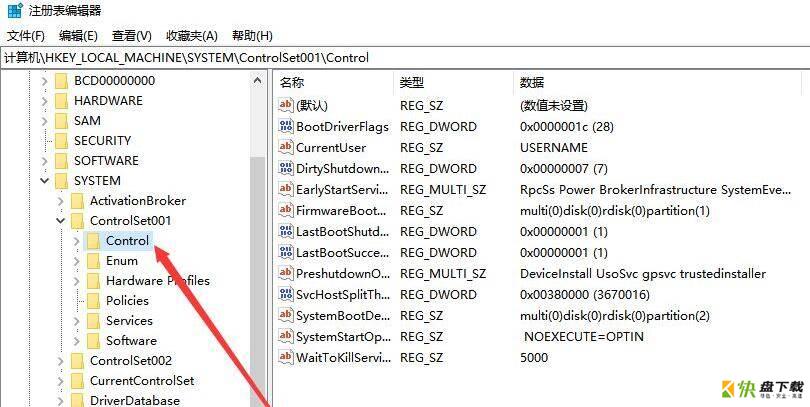 反恐精英CS1.5