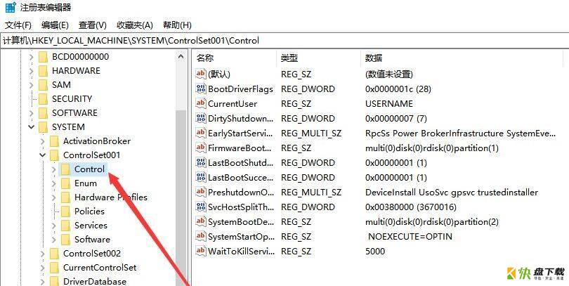 反恐精英CS1.5