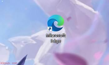 Microsoft Edge浏览器如何设置首选语言-设置首选语言的方法