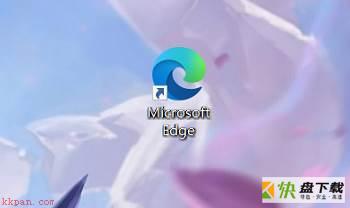 Microsoft Edge浏览器如何设置首选语言-设置首选语言的方法