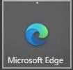Microsoft Edge浏览器如何更改缩放级别-更改缩放级别的方法