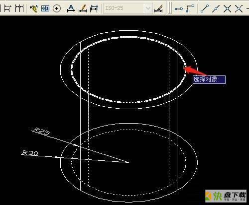 AutoCAD 2007