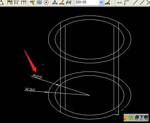 AutoCAD 2007