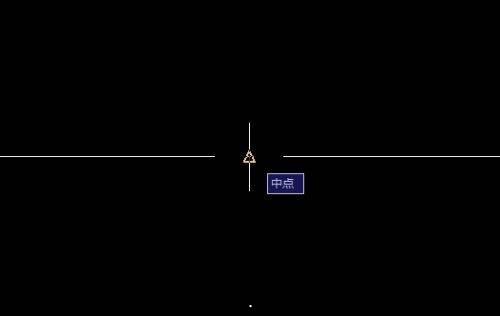 AutoCAD 2007拾取点按钮如何调出-AutoCAD 2007拾取点按钮调出方法