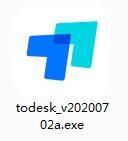 ToDesk如何安装-ToDesk安装步骤
