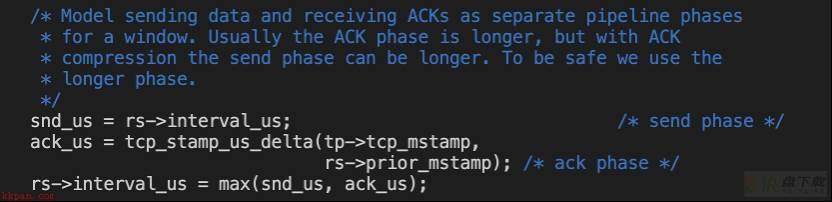 TCP/IP