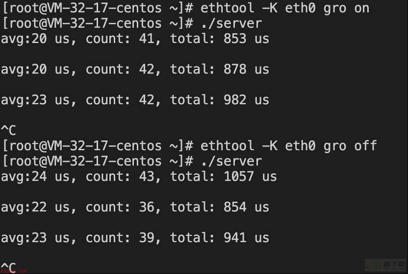 TCP/IP