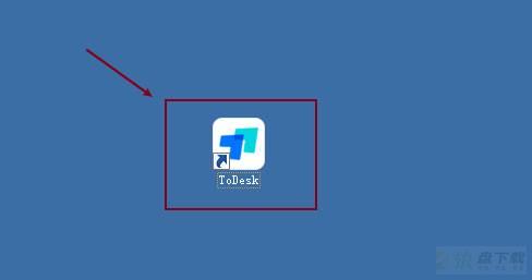 ToDesk怎么保存历史连接密码-ToDesk保存历史连接密码的方法