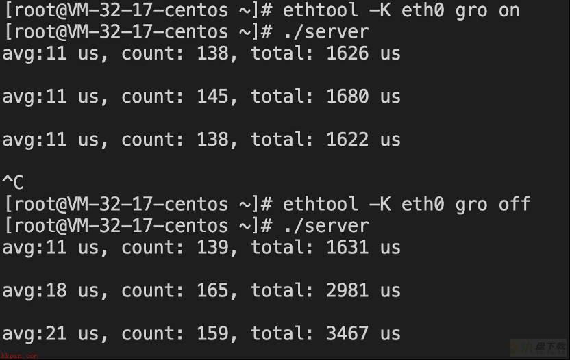 TCP/IP