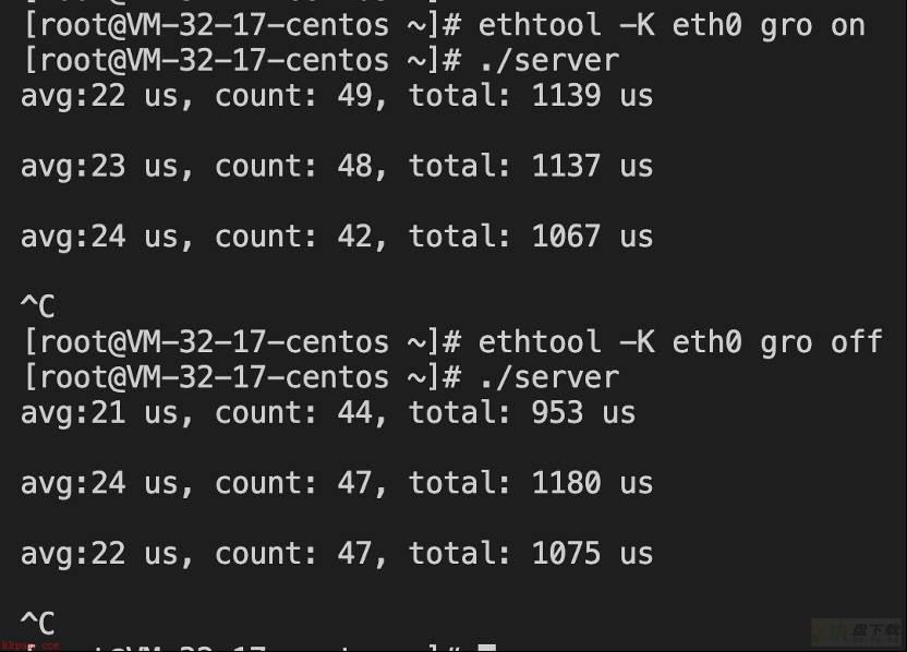 TCP/IP